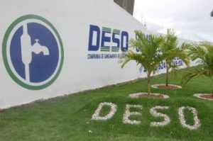 Read more about the article SINDISAN se reúne com direção da DESO para tratar de demandas da categoria