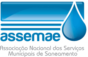 Read more about the article Covid-19: Assemae defende vacinação para trabalhadores do saneamento