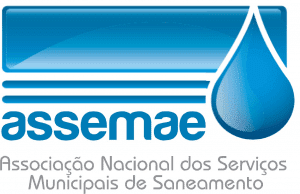 Leia mais sobre o artigo Assemae defende adiamento de votação do PL do Saneamento