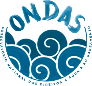 Read more about the article Campanha de associação ao ONDAS