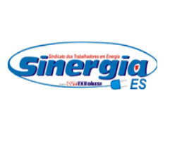 Read more about the article Parabéns Sinergia-ES: 73 anos