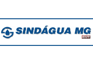 Read more about the article Sindágua-MG: defendendo os trabalhadores há 38 anos