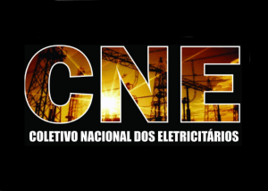 Read more about the article 20 e 21 de novembro: Seminário de Conjuntura do CNE – Coletivo Nacional dos Eletricitários