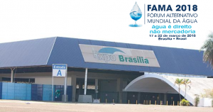 Read more about the article FAMA 2018 será realizado parte na UnB e parte no Parque da Cidade em Brasília