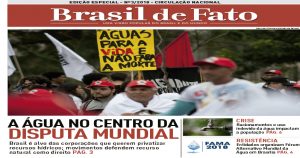 Read more about the article Jornal Brasil de Fato especial FAMA
