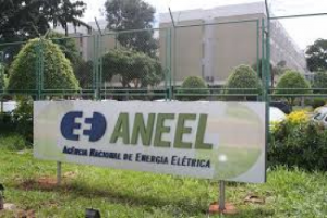 Read more about the article Comissão do Senado aprova indicação de Hélvio Guerra para Aneel