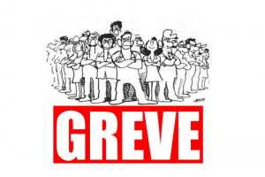 Leia mais sobre o artigo Chesfianos deliberam sobre indicativo de greve em assembleia na terça-feira (20/3)