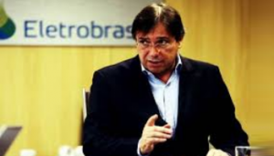 Read more about the article Privatização de distribuidoras deve ocorrer em 4 de maio, diz presidente da Eletrobras