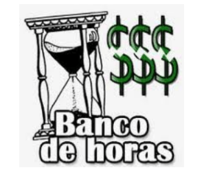 Leia mais sobre o artigo Comunicado do ONS de 21 de fevereiro sobre Banco Horas acarreta quebra de confiança