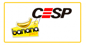 Read more about the article Alckmin insiste em privatizar a CESP e ainda a preço de banana