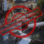 Frente Nacional pelo Saneamento convoca entidades para agenda de enfretamento à MP 844/18