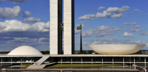 Read more about the article Eletrobras no Congresso nesta terça: audiência sobre rio São Francisco. Senado adia votação de relatório da MP