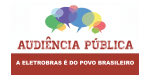 Read more about the article Audiências públicas da Comissão que analisa MP da Eletrobras serão nestas terça e quarta-feiras