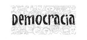 Read more about the article Democracia, soberania, patrimônio nacional… Quem dá valor a isso?