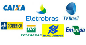 Read more about the article Não precisa privatizar BB, CEF, Petrobras, Eletrobras: basta parar de remunerar todo dia a sobra de caixa dos bancos