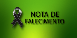 Read more about the article Nota de falecimento da Diretora do Sindaen