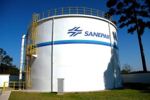 Leia mais sobre o artigo Sanepar ganha aumento de 5,12% nas tarifas, mas se mantém calada a respeito do ACT