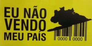 Read more about the article Trabalhadores da Chesf vão paralisar dia 16 em protesto contra privatização da Eletrobras