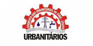 Read more about the article Chapa 1 – A luta continua venceu a eleição no Sindicato dos Urbanitários do Pará