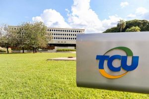 Read more about the article TCU quer que governo justifique privatização da Eletrobras