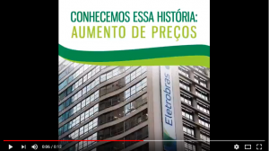 Read more about the article Em defesa do nosso patrimônio