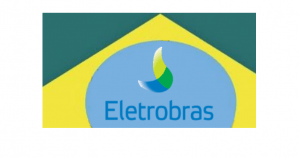Read more about the article Privatização da Eletrobras só traz vantagens, avalia Maílson da Nóbrega