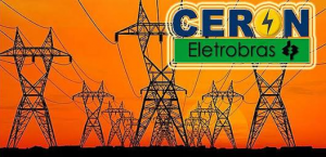 Read more about the article Eletrobras assume dívida da Ceron de R$ 2,6 bilhões junto a Petrobras para “viabilizar” a sua privatização
