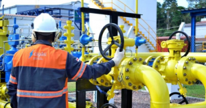 Leia mais sobre o artigo Entidades e governo reforçam urgência no PL do Gás