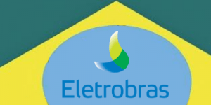 Leia mais sobre o artigo Ações da Eletrobras sobem até 6,5% com discussões sobre privatização