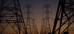 Leia mais sobre o artigo Governo regulamenta MP sobre privatização de distribuidoras de energia