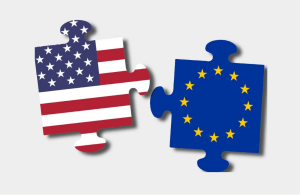 Leia mais sobre o artigo A pior ameaça aos serviços já vista: EUA e UE tramam amplo Acordo sobre o Comércio de Serviços
