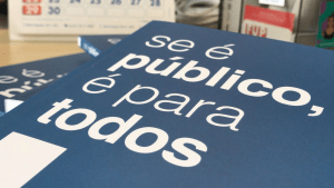 Read more about the article 8 de Maio: participe das atividades em defesa das empresas e serviços públicos no Brasil