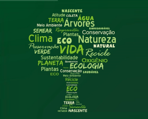 Leia mais sobre o artigo Greve pelo Clima e por direitos une jovens, ambientalistas e trabalhadores na próxima sexta