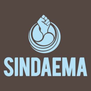 Read more about the article Sindaema aprova pauta de reivindicações com SAAE Linhares
