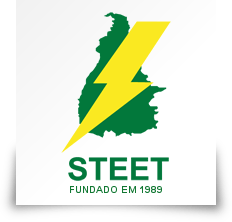 Read more about the article Steet: 2ª rodada de negociação com a Energisa sem avanços