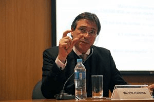Read more about the article Eletrobras avalia candidatos a CEO, mas Casa Civil baterá martelo, diz ex-presidente da companhia