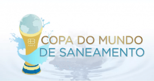 Read more about the article Copa do Mundo e Saneamento: se o critério de classificação fossem as condições sanitárias, o Brasil seria eliminado nas oitavas de final
