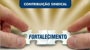 Read more about the article Nova contribuição sindical promete embate no Congresso