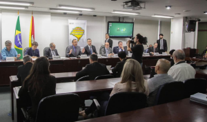 Read more about the article Sindiágua-RS pede novas investigações sobre proposta de PPP do governo Sartori