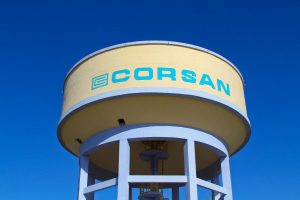 Read more about the article A privatização da Corsan – por Arilson Wünsch