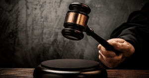 Leia mais sobre o artigo Sindaema: jurídico mostra sua competência e comprometimento