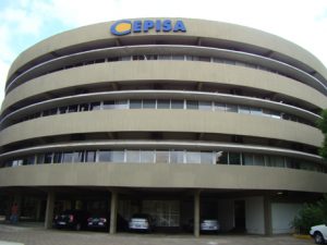 Read more about the article Cade aprova compra da Cepisa pela Equatorial sem restrições