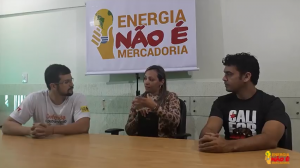 Read more about the article A batalha contra a entrega do setor elétrico nacional