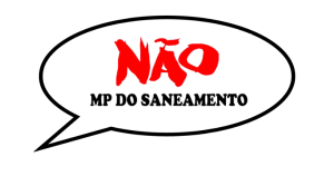 Read more about the article Frente Nacional pelo Saneamento e FNU irão mobilizar a sociedade e parlamentares contra a MP
