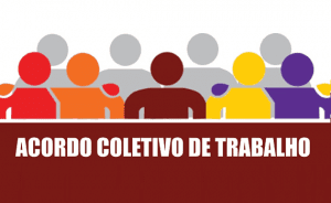 Read more about the article Prorrogação do Acordo Coletivo 2019/2020 dos trabalhadores da Corsan