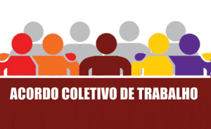 Leia mais sobre o artigo Data-base 2023: vitória dos trabalhadores/as da Cosanpa!