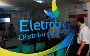 Leia mais sobre o artigo Informe Advocacia Garcez – privatização das distribuidoras da Eletrobras é anulada