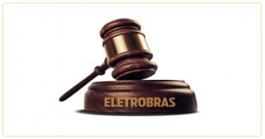 Read more about the article Justiça dá 72h para Eletrobras apresentar avaliação de subsidiárias que foi revogada, diz Aeel