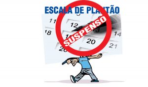 Read more about the article Sindágua-MG garante suspensão das escalas de plantão previstas para julho