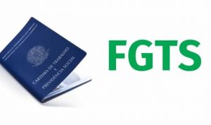 Leia mais sobre o artigo Revisão do FGTS: Quem contratar advogado antes da decisão do STF pode ter prejuízo